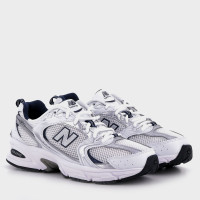 New Balance Ženska patika 70ZCJ10402