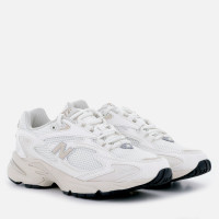 New Balance Ženska patika 70ZCJ10432