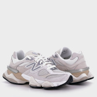 New Balance Ženska patika 70ZCJ10442