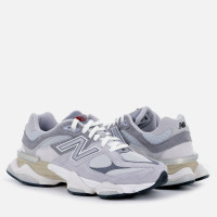 New Balance Ženska patika 70ZCJ10452