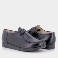 Planika Ženska cipela 72ZCJ11502