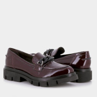 Planika Ženska cipela 72ZCJ11512