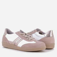 Gabor Ženska patika 73ZCJ17222