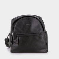 Gabor Ženska torba 73ZET10175