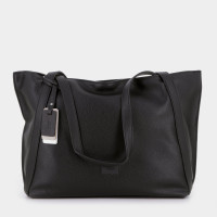 Gabor Ženska torba 73ZET10195