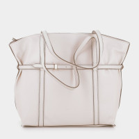 Gabor Ženska torba 73ZET10215