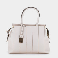 Gabor Ženska torba 73ZET10225