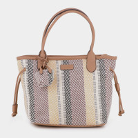 Gabor Ženska torba 73ZET10235