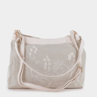 Gabor Ženska torba 73ZET10245