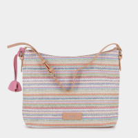 Gabor Ženska torba 73ZET10255