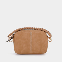 Gabor Ženska torba 73ZET10295