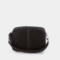 Gabor Ženska torba 73ZET10305