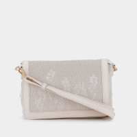 Gabor Ženska torba 73ZET10315