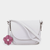 Gabor Ženska torba 73ZET10325