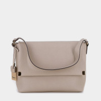 Gabor Ženska torba 73ZET10345