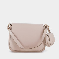 Gabor Ženska torba 73ZET10365