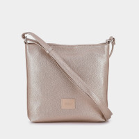 Gabor Ženska torba 73ZET10385