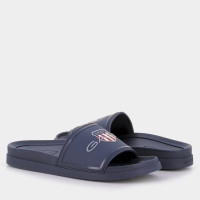 GANT Mu&scaron;ka papuča 80MNV10001