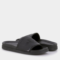 Mu&scaron;ka papuča