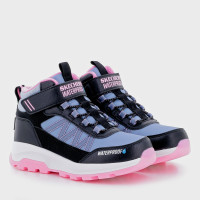 Skechers Dječija gležnjerica 83DGL10153