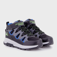 Skechers Dječija gležnjerica 83DGL10163