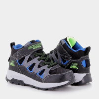 Skechers Dječija gležnjerica 83DGL10173
