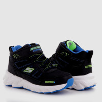 Skechers Dječija gležnjerica 83DGL10193