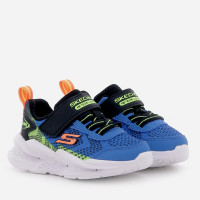 Skechers Dječija patika 83DSP10443