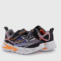 Skechers Dječija patika 83DSP10453