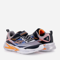 Skechers Dječija patika 83DSP10463