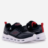 Skechers Dječija patika 83DSP10483