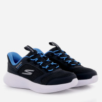 Skechers Dječija patika 83DSP10493