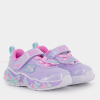 Skechers Dječija patika 83DSP10533