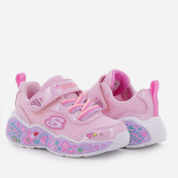 Skechers Dječija patika 83DSP10543