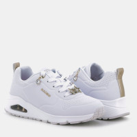 Skechers Dječija patika 83DSP10603