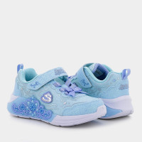 Skechers Dječija patika 83DSP10673