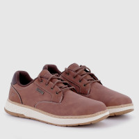 Skechers Muška cipela 83MCJ10151