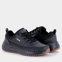 Skechers Muška cipela 83MCJ10161
