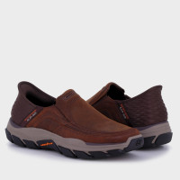 Skechers Mu&scaron;ka cipela 83MCJ10231