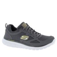 Skechers Muška patika 83MSP10051