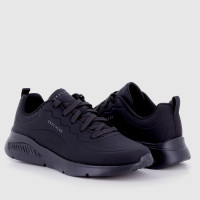 Skechers Muška patika 83MSP10981