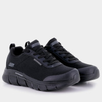 Skechers Muška patika 83MSP11021