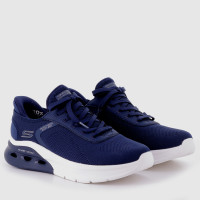 Skechers Muška patika 83MSP11031