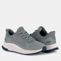 Skechers Mu&scaron;ka patika 83MSP11041