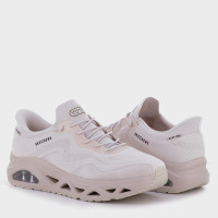 Skechers Mu&scaron;ka patika 83MSP11161