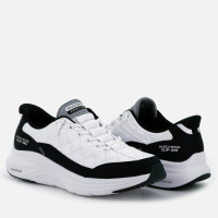 Skechers Mu&scaron;ka patika 83MVC10081