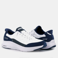 Skechers Mu&scaron;ka patika 83MVC10091