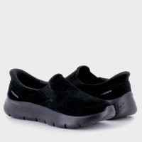 Skechers Ženska cipela 83ZCJ10122