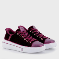 Skechers Ženska patika 83ZCJ10132