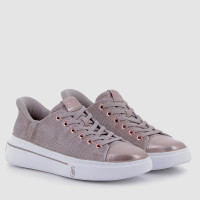 Skechers Ženska patika 83ZCJ10152